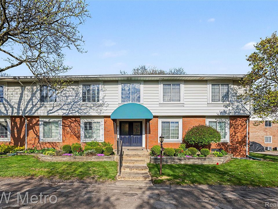 1st image of 2471 Mulberry Sq APT 15