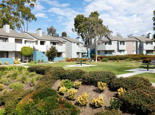 Villa Solana, Laguna Hills, CA 92653