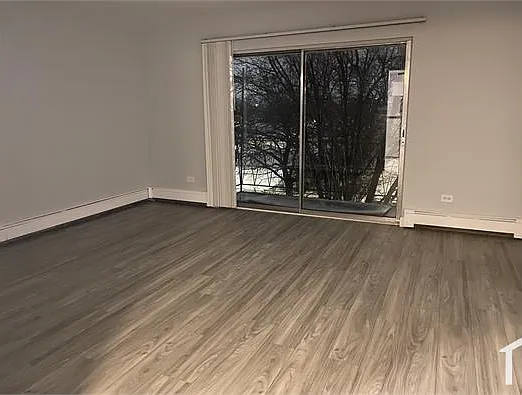 4634 W 79th St #3N — Photo 2