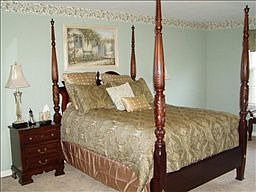 5th image of 852 Stonebrook Blvd