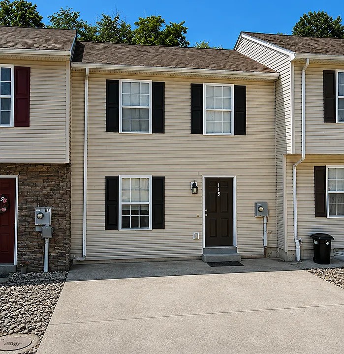 115 Eagle Dr