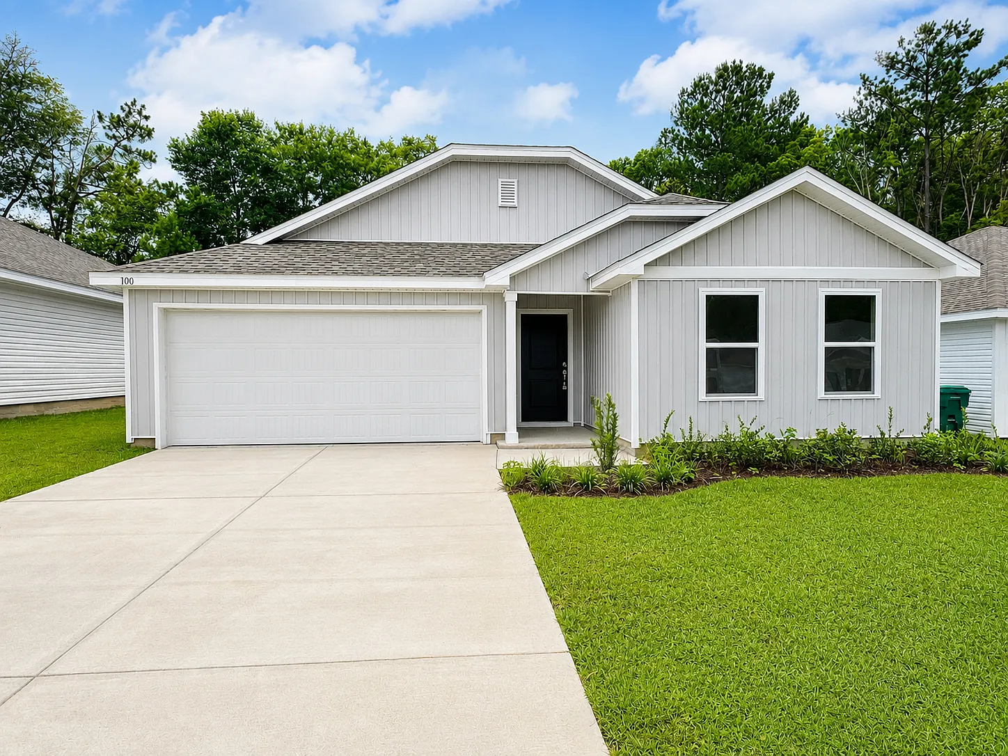 4 bed, 1810 sqft, $1,975 — Photo 1