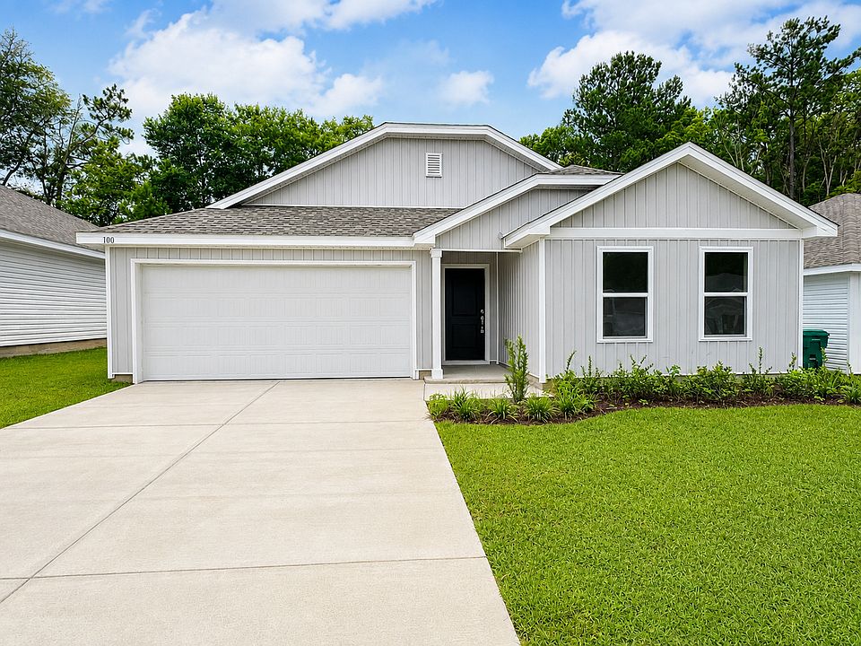 1st image of 100 Bay Springs Blvd