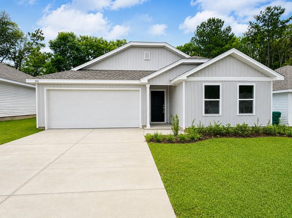 224 Bay Springs Blvd