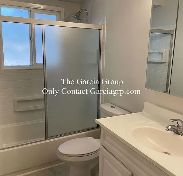 2626 SW Beaverton Hillsdale Hwy #B — Photo 6