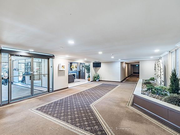 5th image of 8351 McLaughlin Rd S #141