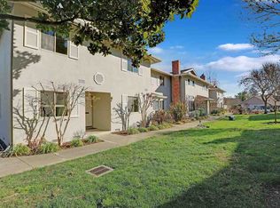 22 Miramonte Dr, Moraga, CA 94556