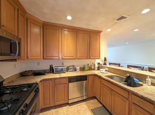 219 Harvard St, Medford, MA 02155