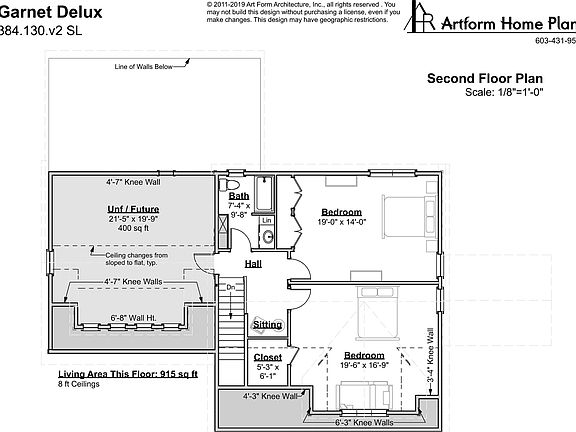 5th image of this home