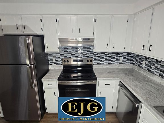 3rd image of 85 E Ridge Rd #A