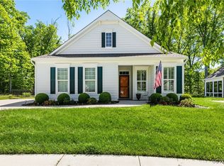 3571 Archer Springs Ter, Richmond, VA 23235