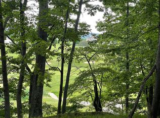 35306 Carnoustie Cir LOT 15, Round Hill, VA 20141