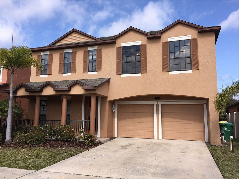 1st image of 2752 Glenridge Cir