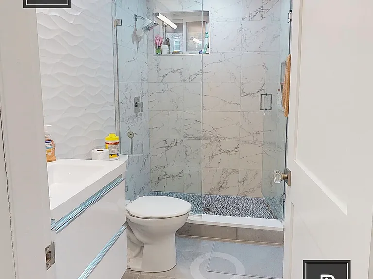 1 Strathmore Rd #3 — Photo 17