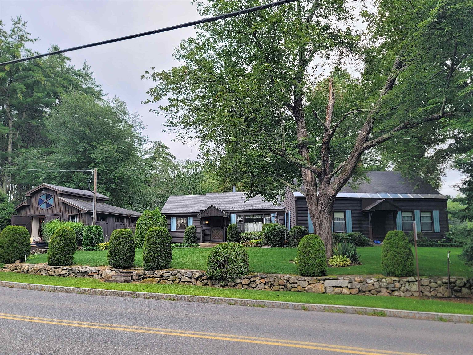 150 Joppa Road, Merrimack, NH 03054 Zillow