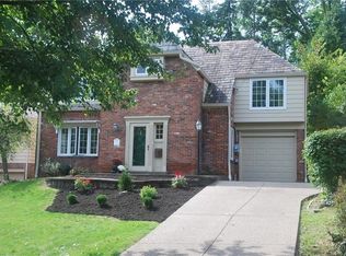 538 Austin Ave, Pittsburgh, PA 15243