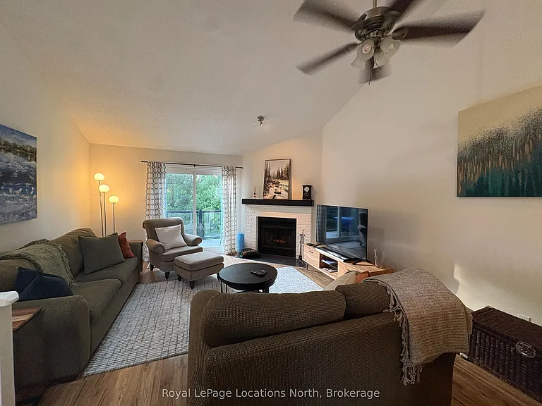 149 Fairway Cres #71 — Photo 17