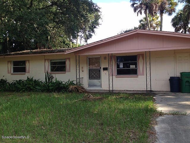 1st image of 2513 Hathaway Dr