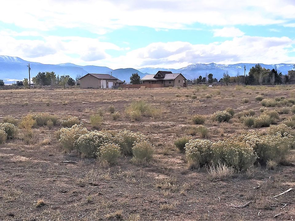 2nd image of Lot 7 On 6000 N. #Block A Bi