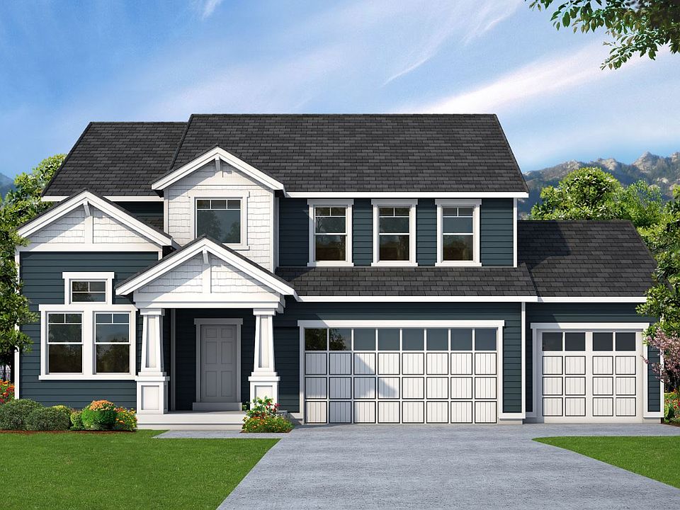 Elevation Image 1.