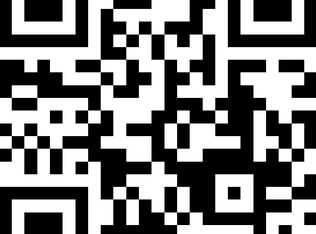 192 Old Bridge Rd, Ripplemead, VA 24150