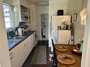 198 McCallie Rd #198, Flintstone, GA 30725