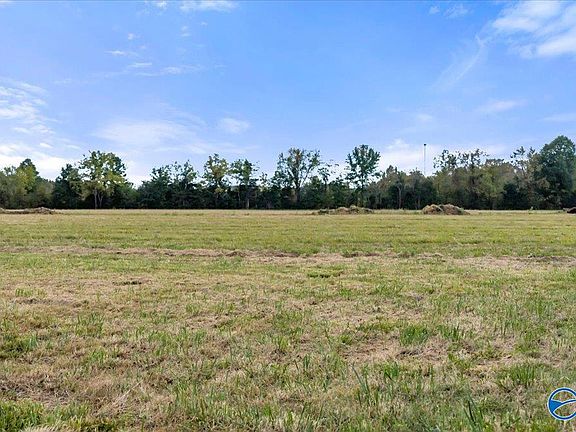 3rd image of Alabama State Hwy #36