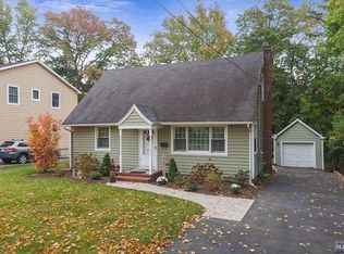 273 Eastside Ave, Ridgewood, NJ 07450