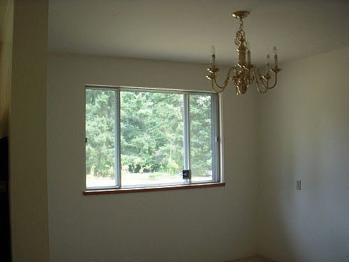 4th image of 6432 Tracyton Blvd NW