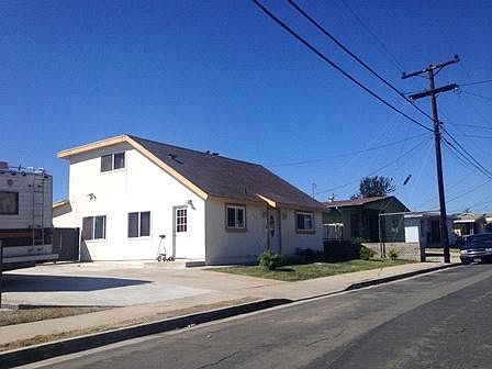 1st image of 2470 Calle Quebrada
