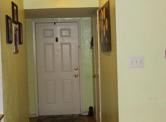 4th image of 2122 Sheriff Dr