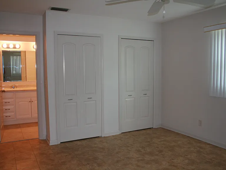 455 Mehlenbacher Rd #9 — Photo 9