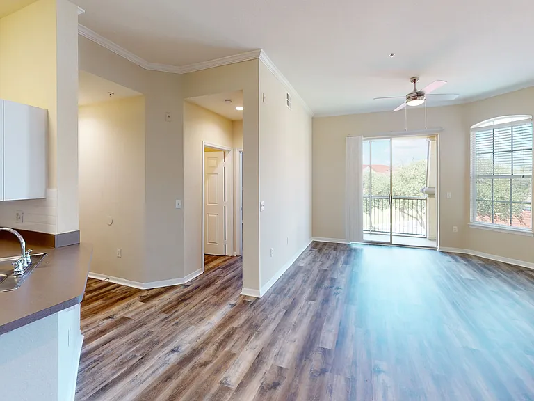 Andover Place at Cross Creek — Photo 113