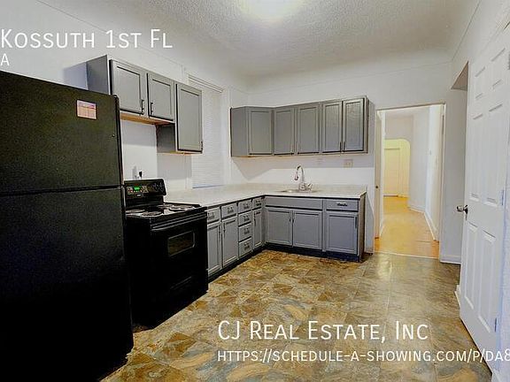 3rd image of 4133 Kossuth 1st Blvd