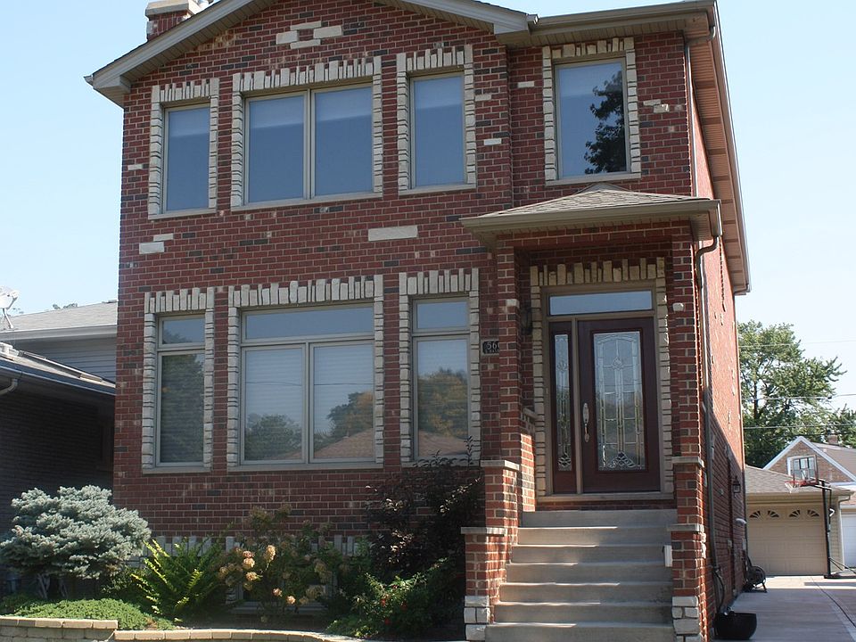 1st image of 5605 S Nashville Ave