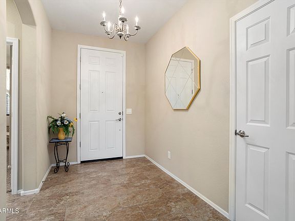 5th image of 21867 N 263RD Drive