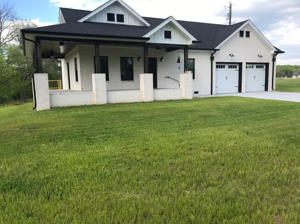 321 Red Belt Rd, Chickamauga, GA 30707