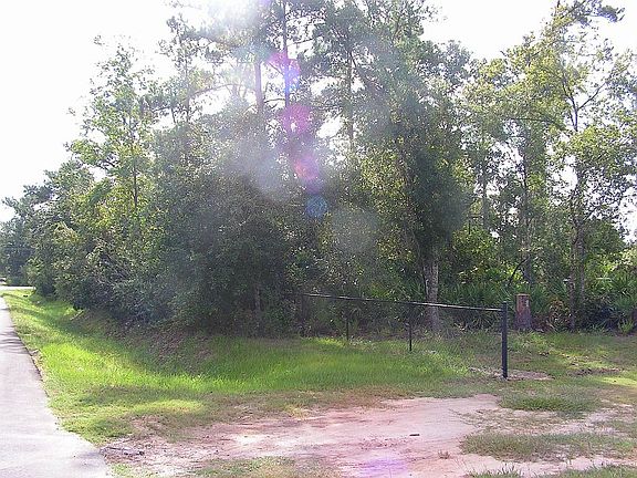 3rd image of 18897 3rd Ave
