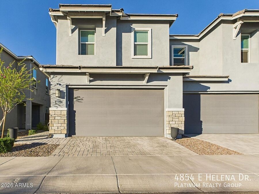 1st image of 4854 E Helena Dr