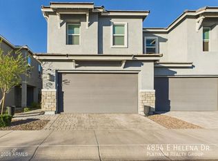 4854 E Helena Dr, Scottsdale, AZ 85254
