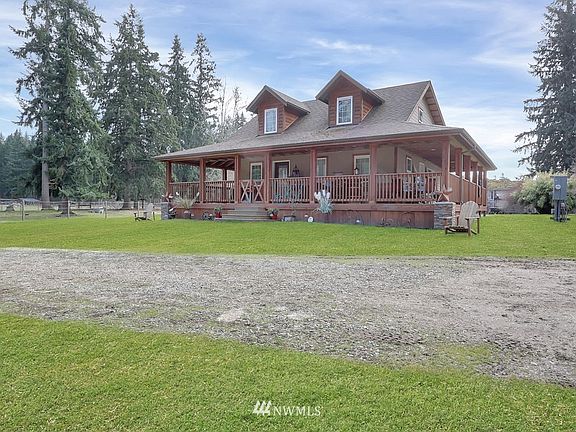 3rd image of 12403 Witland Ln SE