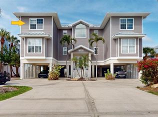 1380 Beach Rd UNIT 3, Englewood, FL 34223