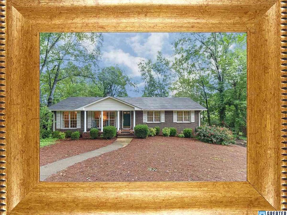 1st image of 924 Delcris Dr