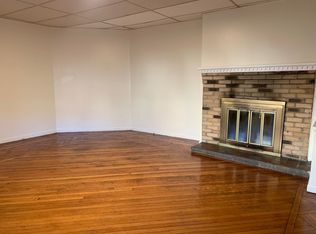 850 Union St #1, Schenectady, NY 12308