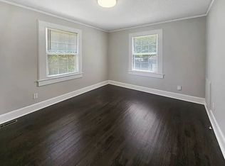118 Alice St #7D, Greenville, SC 29611