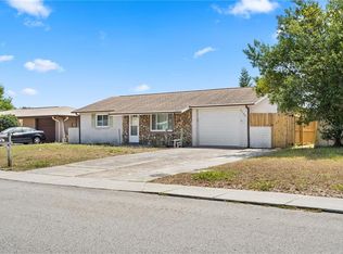 6134 6th Ave, New Port Richey, FL 34653