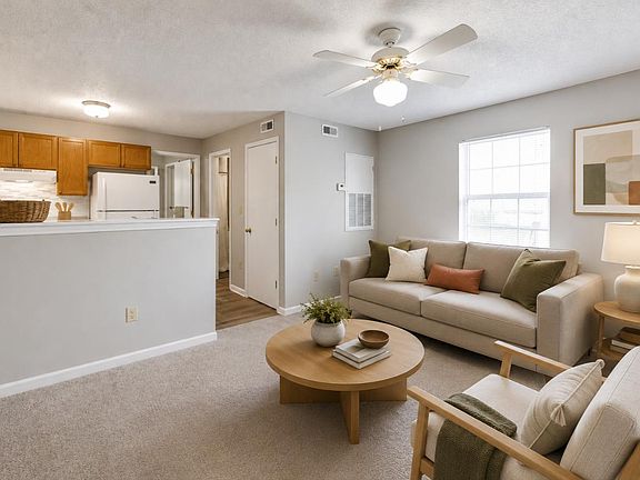 5th image of 153 Civic Center Blvd #2-397