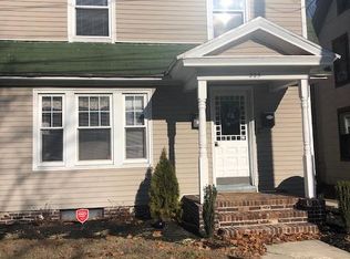 225 Broad St APT 2, Salisbury, MD 21801