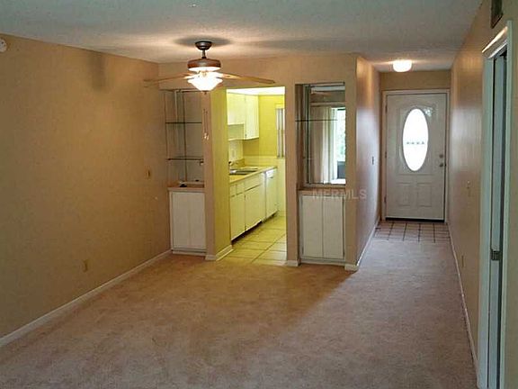 3rd image of 2750 E Bay Dr APT 3