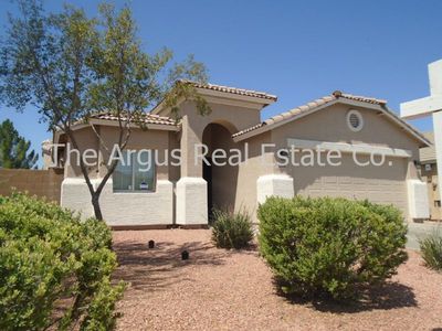 3308 S 95th Dr, Tolleson, AZ, 85353